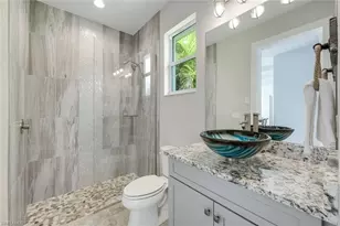 1927 SW 47th Terrace, Cape Coral, FL 33914 - Photo 23