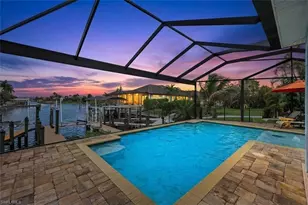 1927 SW 47th Terrace, Cape Coral, FL 33914 - Photo 37