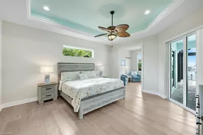 1927 SW 47th Ter, Cape Coral, FL 33914 - Photo 5