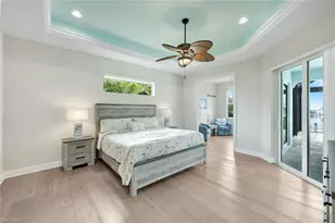 1927 SW 47th Terrace, Cape Coral, FL 33914 - Photo 5