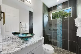 1927 SW 47th Terrace, Cape Coral, FL 33914 - Photo 25