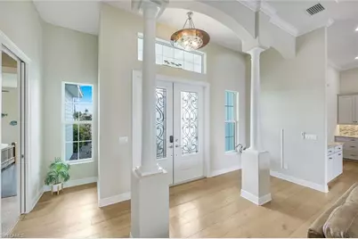 1927 SW 47th Ter, Cape Coral, FL 33914 - Photo 7