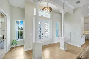 1927 SW 47th Terrace, Cape Coral, FL 33914 - Photo 7