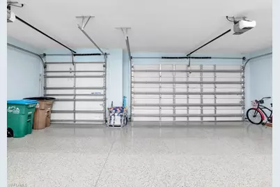 1927 SW 47th Ter, Cape Coral, FL 33914 - Photo 43