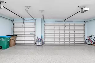 1927 SW 47th Terrace, Cape Coral, FL 33914 - Photo 43