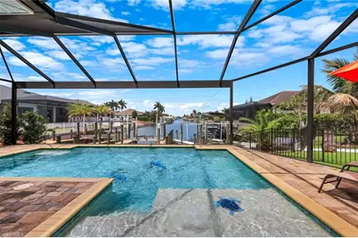 1927 SW 47th Ter, Cape Coral, FL 33914 - Photo 31