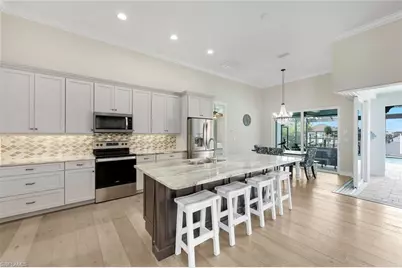 1927 SW 47th Ter, Cape Coral, FL 33914 - Photo 13