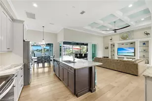 1927 SW 47th Terrace, Cape Coral, FL 33914 - Photo 11