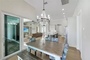 1927 SW 47th Terrace, Cape Coral, FL 33914 - Photo 15