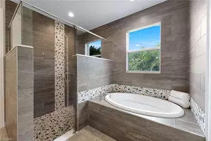 1927 SW 47th Terrace, Cape Coral, FL 33914 - Photo 19