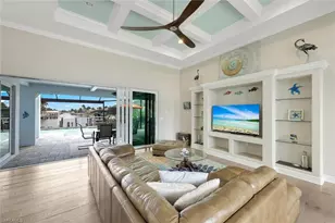 1927 SW 47th Terrace, Cape Coral, FL 33914 - Photo 9