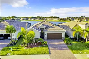 16195 Bacopa Dr, Alva, FL 33920 - Photo 1