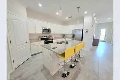 16195 Bacopa Dr, Alva, FL 33920 - Photo 3