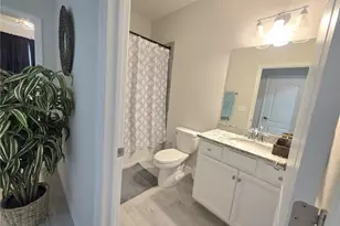 16195 Bacopa Dr, Alva, FL 33920 - Photo 19