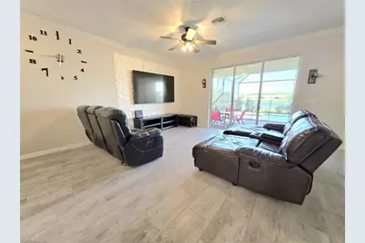 16195 Bacopa Dr, Alva, FL 33920 - Photo 7