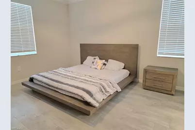 16195 Bacopa Dr, Alva, FL 33920 - Photo 17