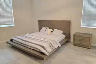 16195 Bacopa Dr, Alva, FL 33920 - Photo 17