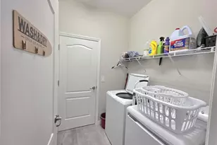 16195 Bacopa Dr, Alva, FL 33920 - Photo 15