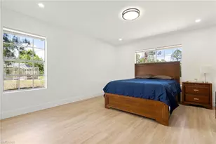 614 Canton Ave, Lehigh Acres, FL 33972 - Photo 13