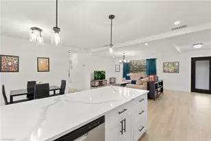 614 Canton Ave, Lehigh Acres, FL 33972 - Photo 7