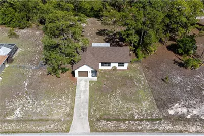 614 Canton Ave, Lehigh Acres, FL 33972 - Photo 19