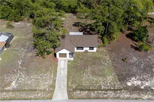 614 Canton Ave, Lehigh Acres, FL 33972 - Photo 19