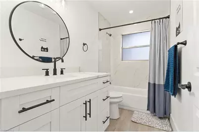 614 Canton Ave, Lehigh Acres, FL 33972 - Photo 17