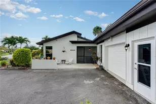 4100 Lakewood Blvd, Naples, FL 34112 - Photo 3