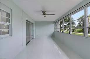 4100 Lakewood Blvd, Naples, FL 34112 - Photo 9