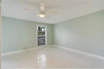 4100 Lakewood Blvd #F30, Naples, FL 34112 - Photo 17