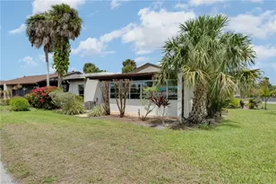 4100 Lakewood Blvd, Naples, FL 34112 - Photo 5