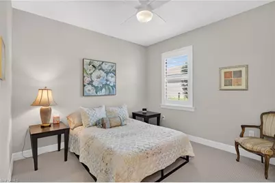 11279 Thurston Chase, Fort Myers, FL 33913 - Photo 29