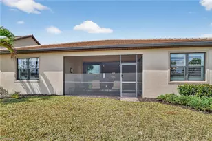 11279 Thurston Chase, Fort Myers, FL 33913 - Photo 35