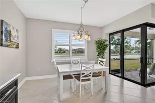 11279 Thurston Chase, Fort Myers, FL 33913 - Photo 17