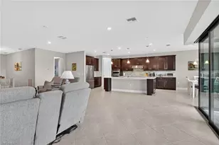 11279 Thurston Chase, Fort Myers, FL 33913 - Photo 11