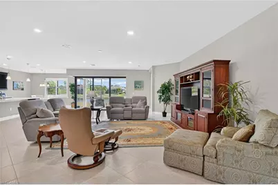 11279 Thurston Chase, Fort Myers, FL 33913 - Photo 5