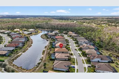 11279 Thurston Chase, Fort Myers, FL 33913 - Photo 41