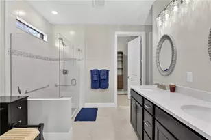 11279 Thurston Chase, Fort Myers, FL 33913 - Photo 21