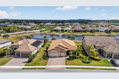 11279 Thurston Chase, Fort Myers, FL 33913 - Photo 37