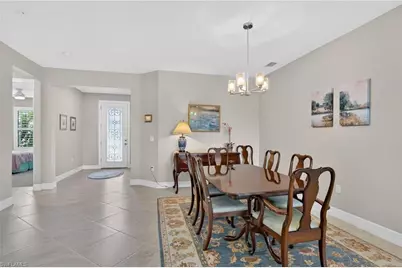 11279 Thurston Chase, Fort Myers, FL 33913 - Photo 3