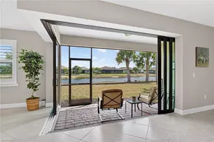 11279 Thurston Chase, Fort Myers, FL 33913 - Photo 33