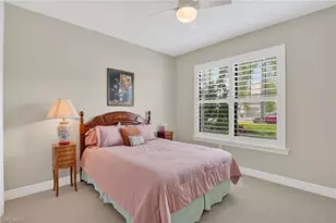 11279 Thurston Chase, Fort Myers, FL 33913 - Photo 23