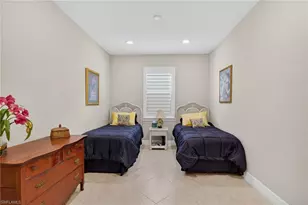 11279 Thurston Chase, Fort Myers, FL 33913 - Photo 27