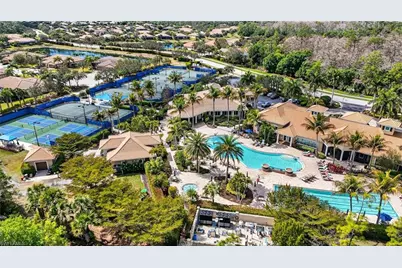 11279 Thurston Chase, Fort Myers, FL 33913 - Photo 43