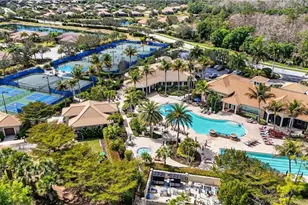 11279 Thurston Chase, Fort Myers, FL 33913 - Photo 43