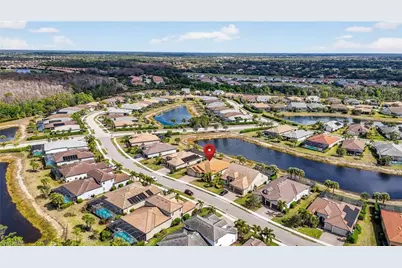 11279 Thurston Chase, Fort Myers, FL 33913 - Photo 39