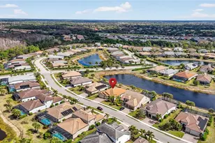 11279 Thurston Chase, Fort Myers, FL 33913 - Photo 39