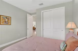 11279 Thurston Chase, Fort Myers, FL 33913 - Photo 25