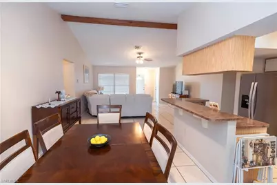 8241 Harrisburg Dr, Fort Myers, FL 33967 - Photo 11