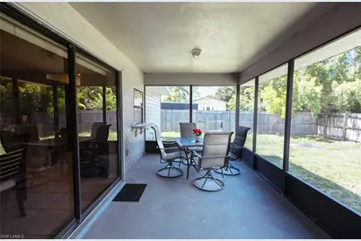 8241 Harrisburg Dr, Fort Myers, FL 33967 - Photo 27